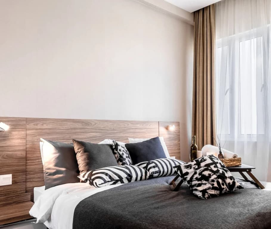The Haven Lakeside Suites by Verve - photo 40