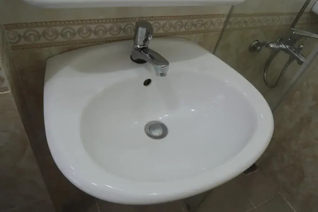An Nam Hotel - photo 9