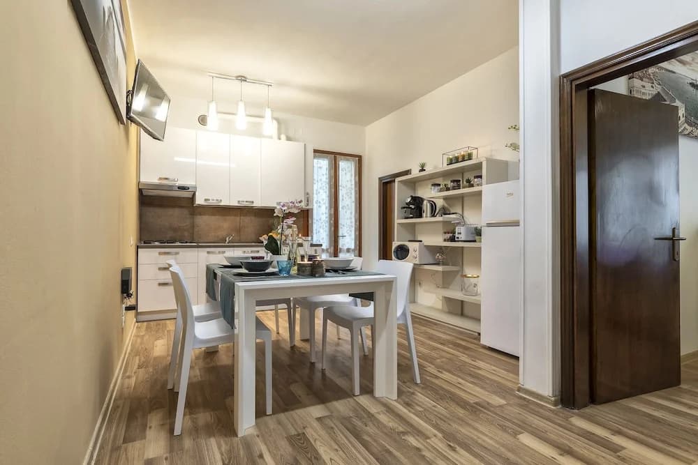 Sweet Dream Apartment - photo 2