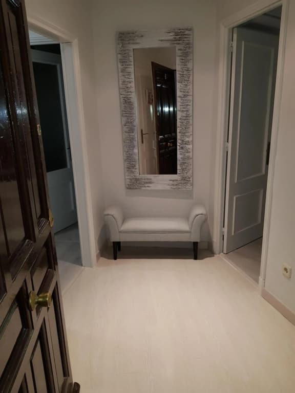 Legazpi apartment - photo 10