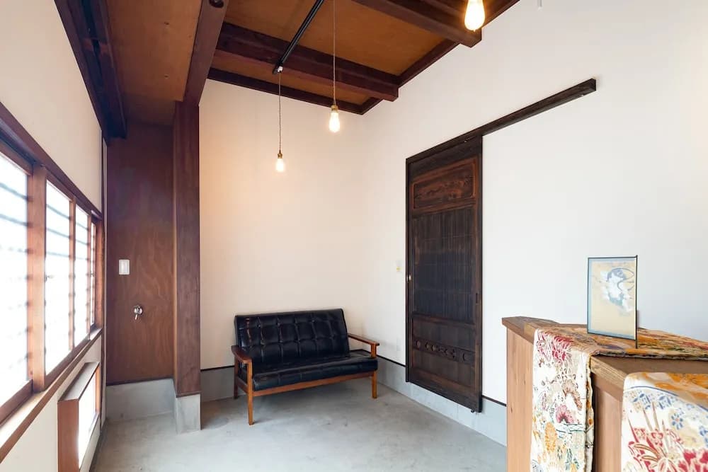Jishoan - photo 3