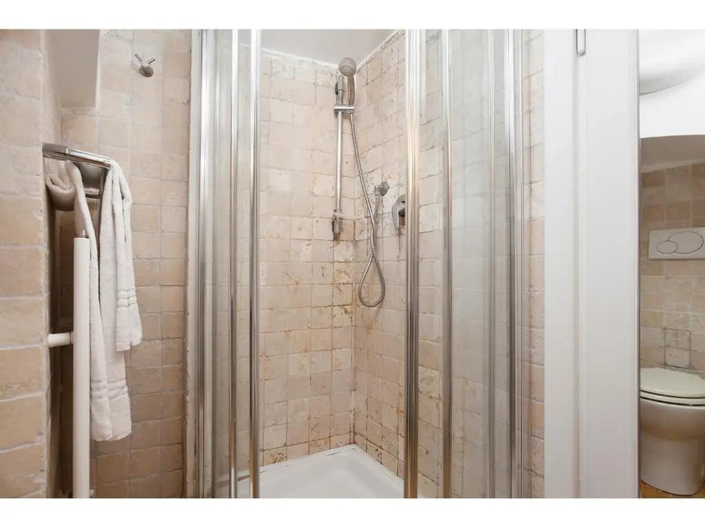 Apartments Via Giulia - photo 6