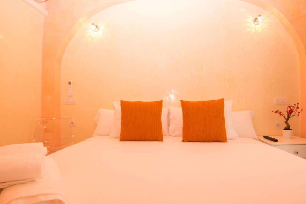 Hostal Regional - photo 3