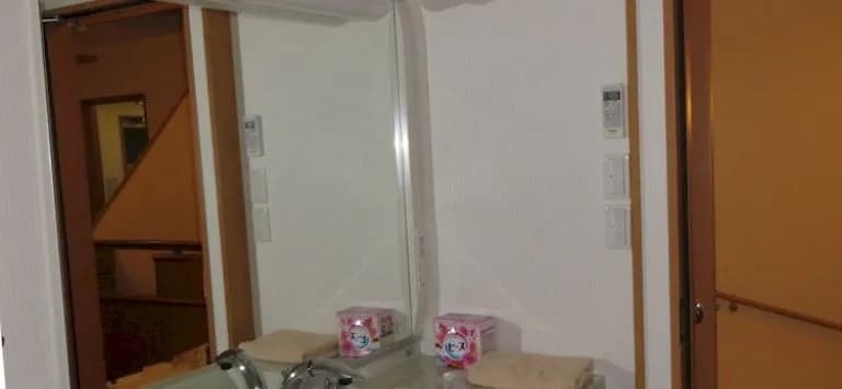 ELM Share House - photo 6