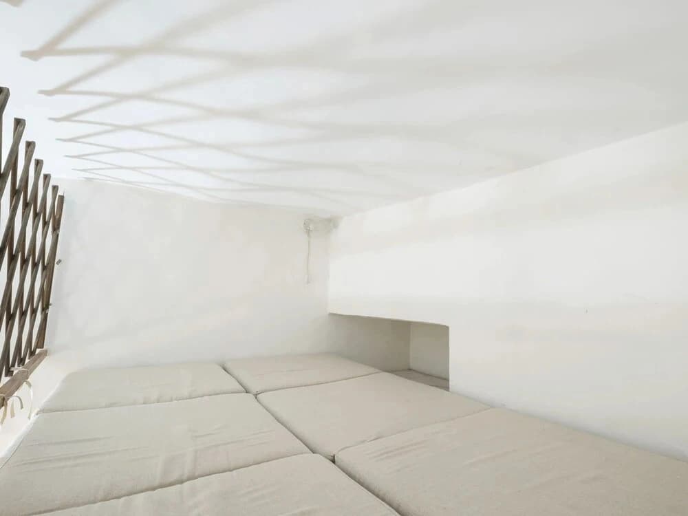 Domus Tiber - photo 14