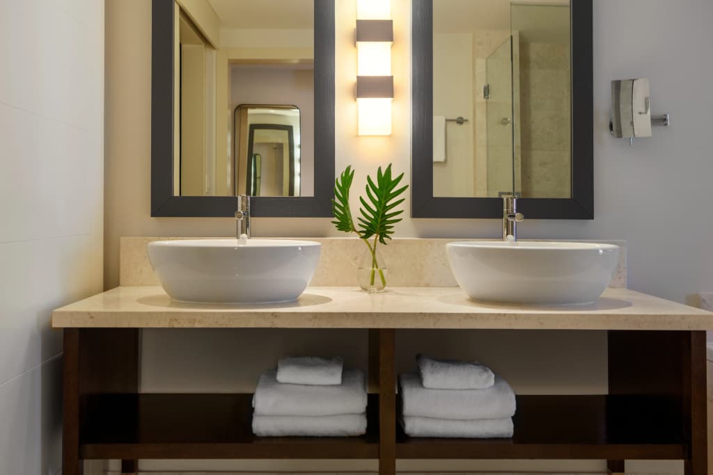 Kimpton EPIC Hotel by IHG - photo 11