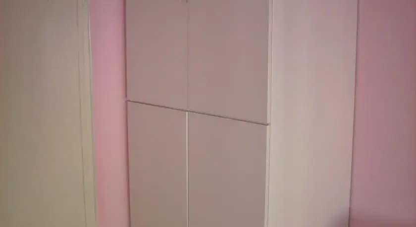 Train Station Guesthouse - photo 6