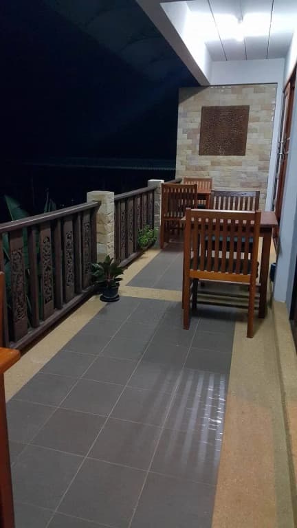 JP Place - photo 5