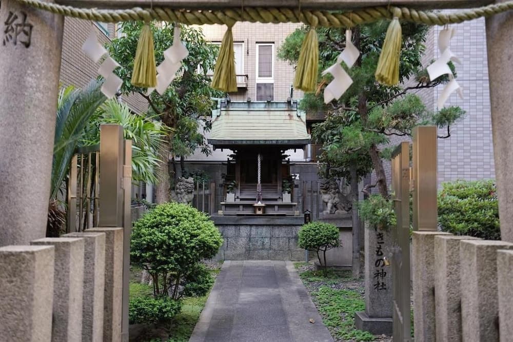 Chuan House Kuromon - photo 9