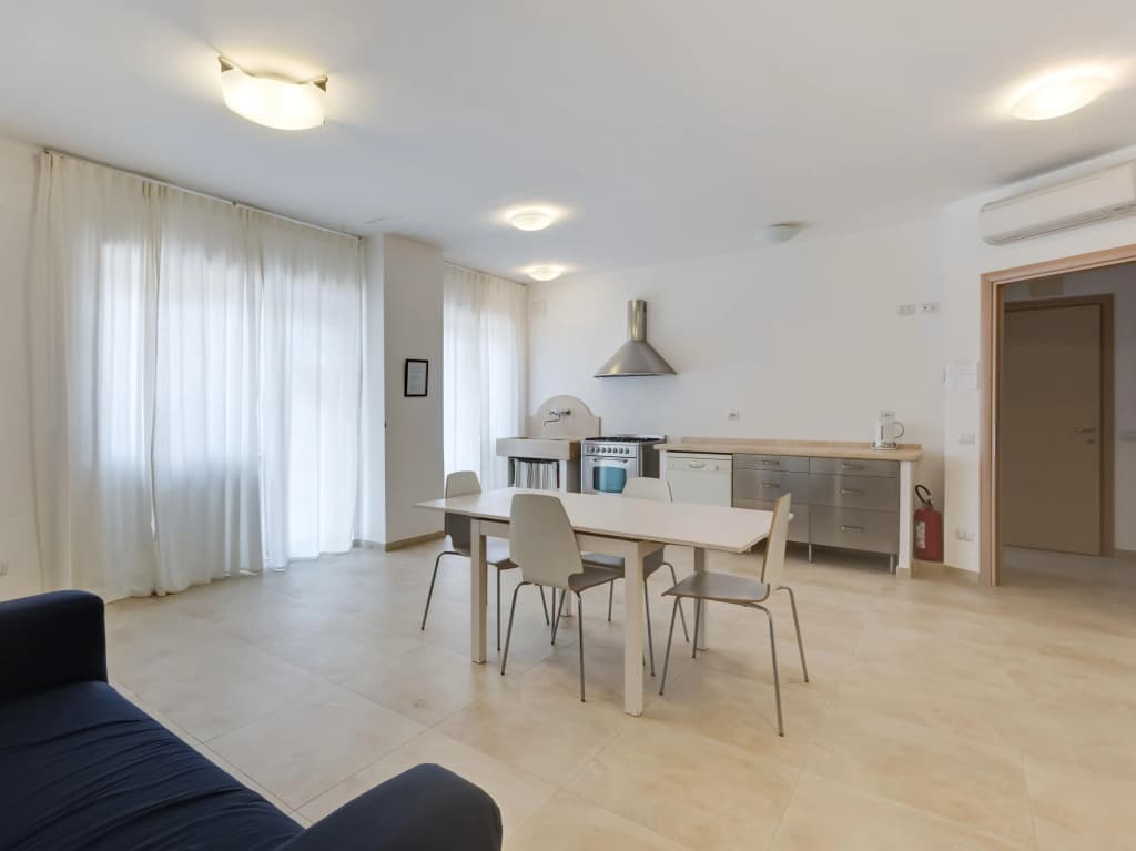 Guesthouse 2012 - photo 3