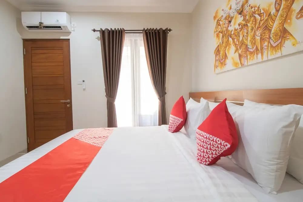 Cove Vin Stay - photo 6