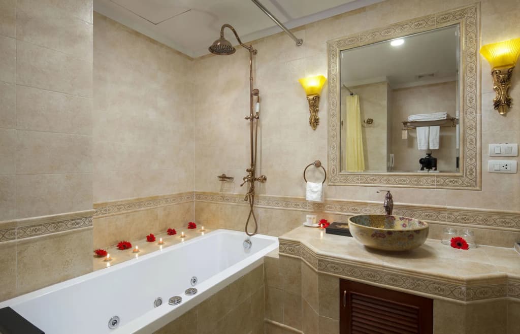 Tirant Hotel - photo 11
