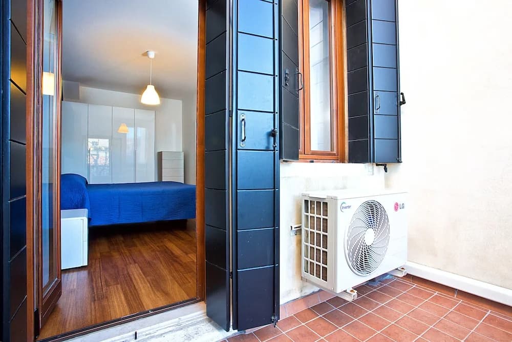 Good Wine Apartments - photo 47