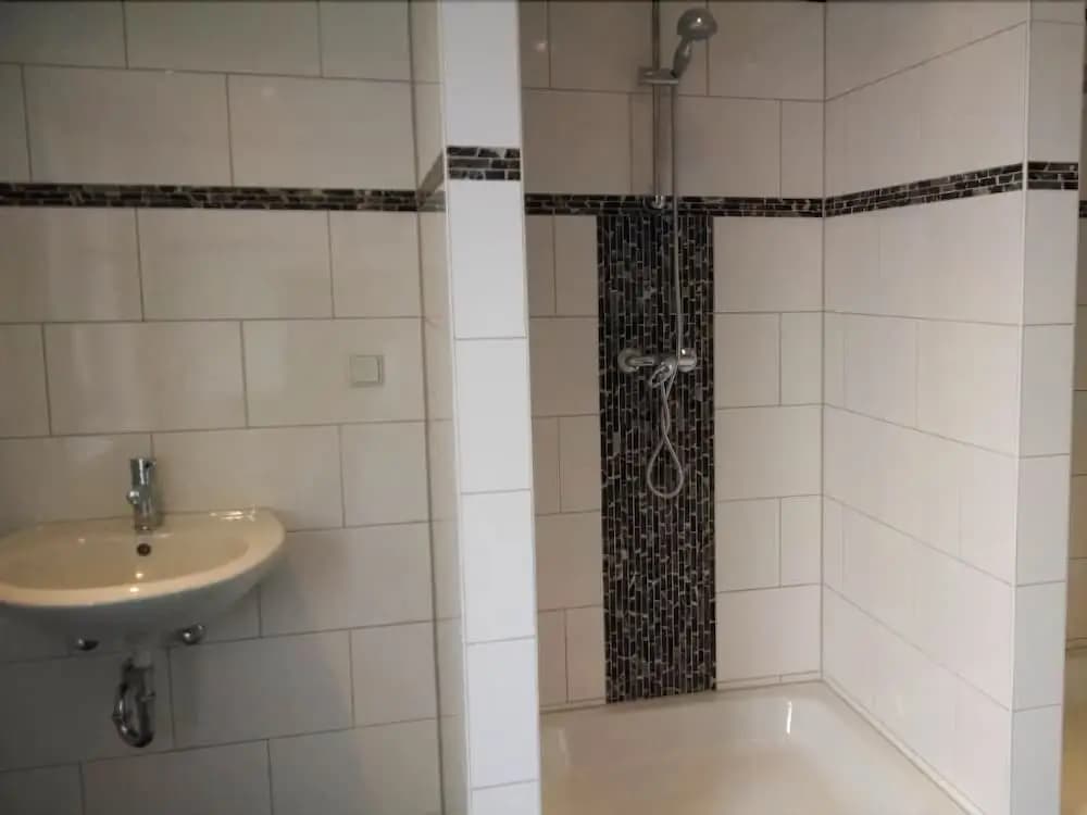 Eastpax Hostel - photo 5