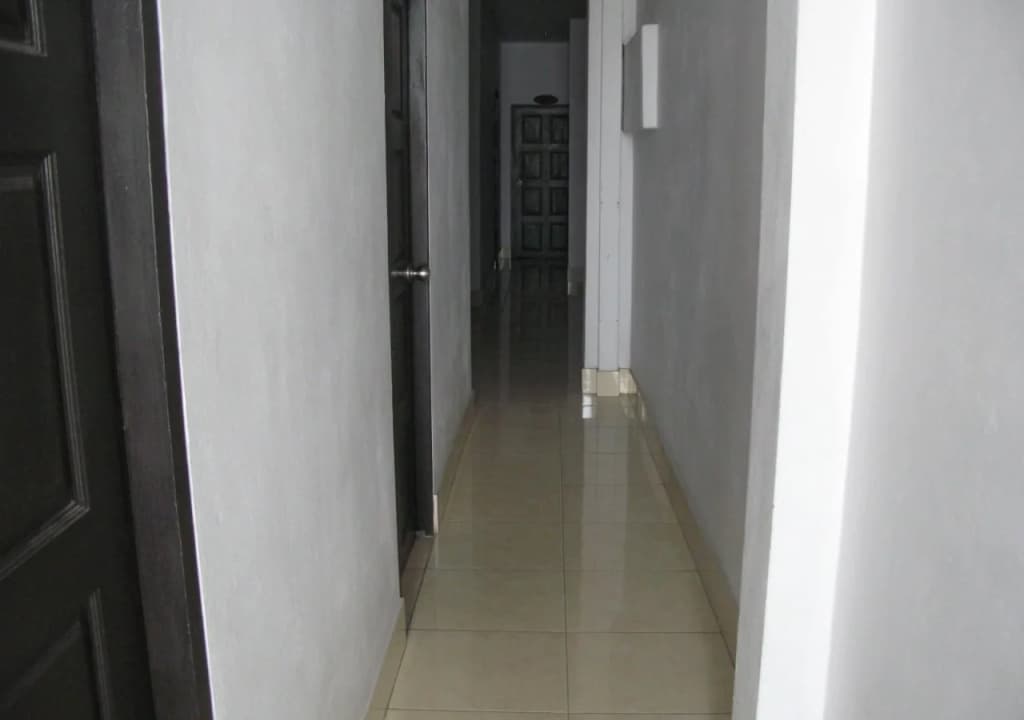 Thai Charm Guest House - photo 11