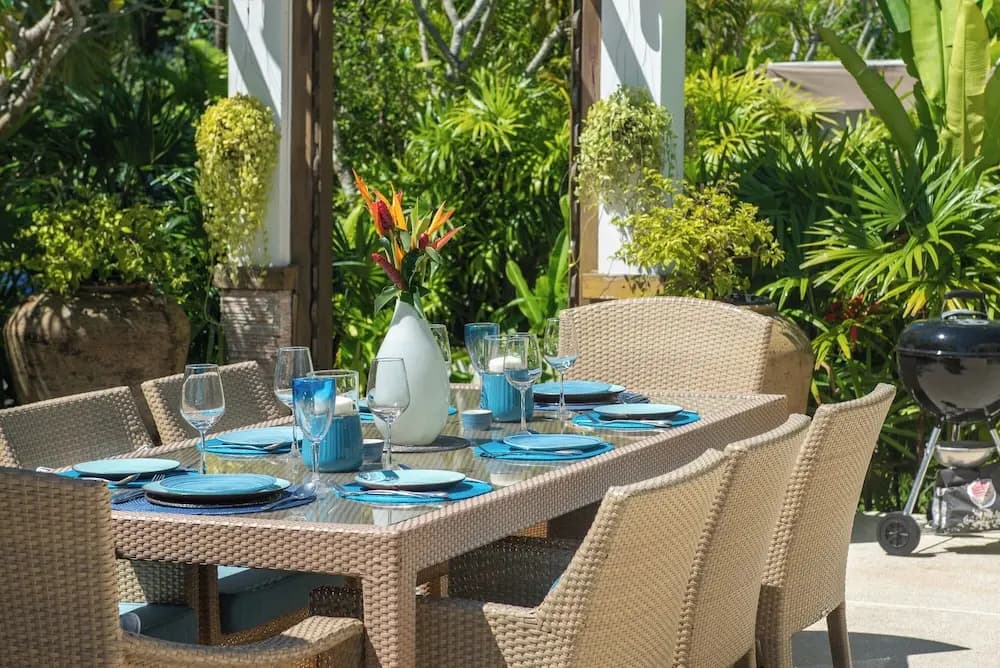 Baan Rim Haad - photo 30