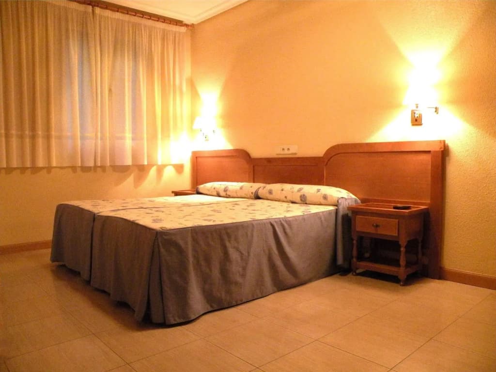 Benamar - photo 4