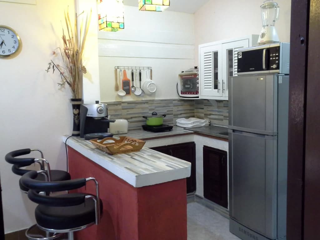Lamai Villa - photo 12