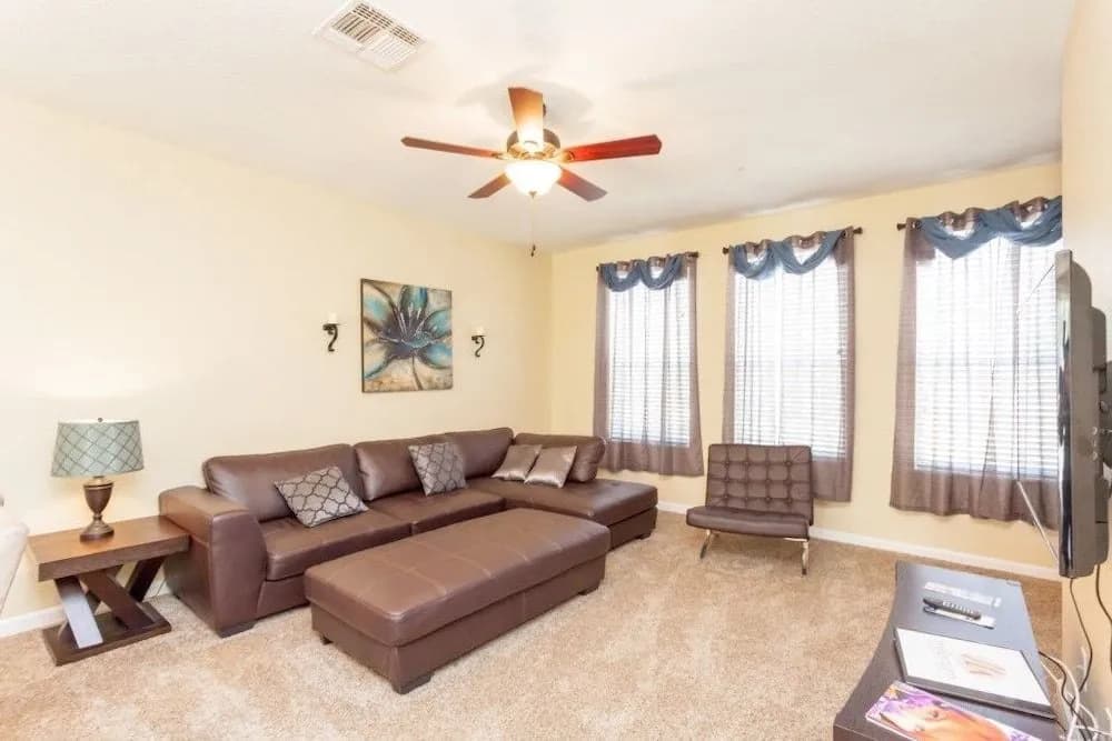 8001 Coolbreeze Dr 118 3 Br townhouse by RedAwning - photo 11