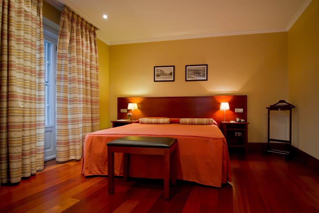 ITC Infantas By Soho Boutique hotel - photo 9