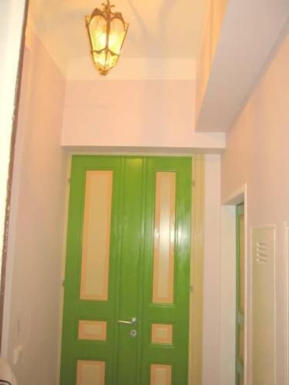 Boutique Apartments Wien - photo 13