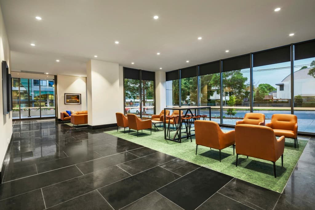 Quest Chatswood - photo 22
