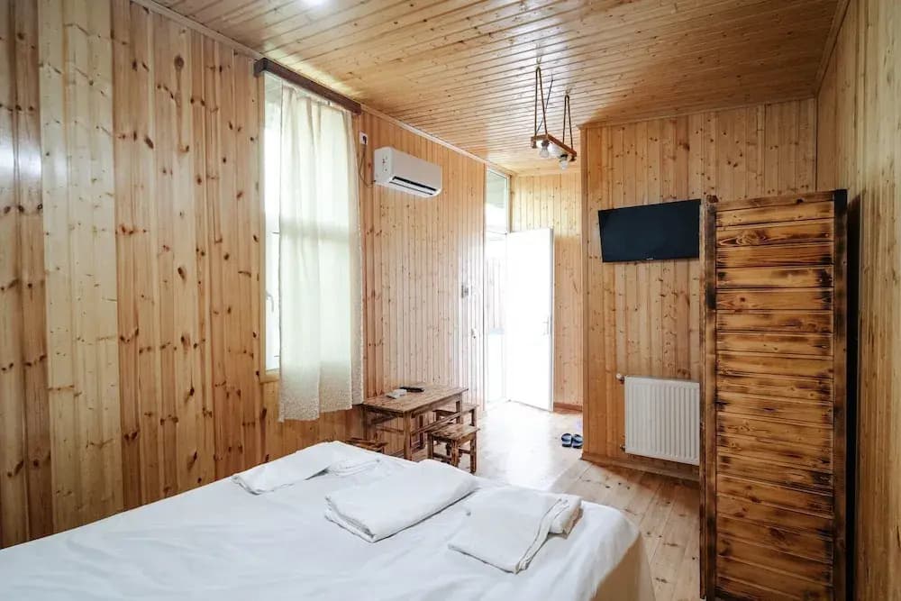 Bungalow - photo 2