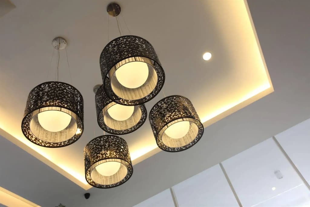 Avissa Suites - photo 21
