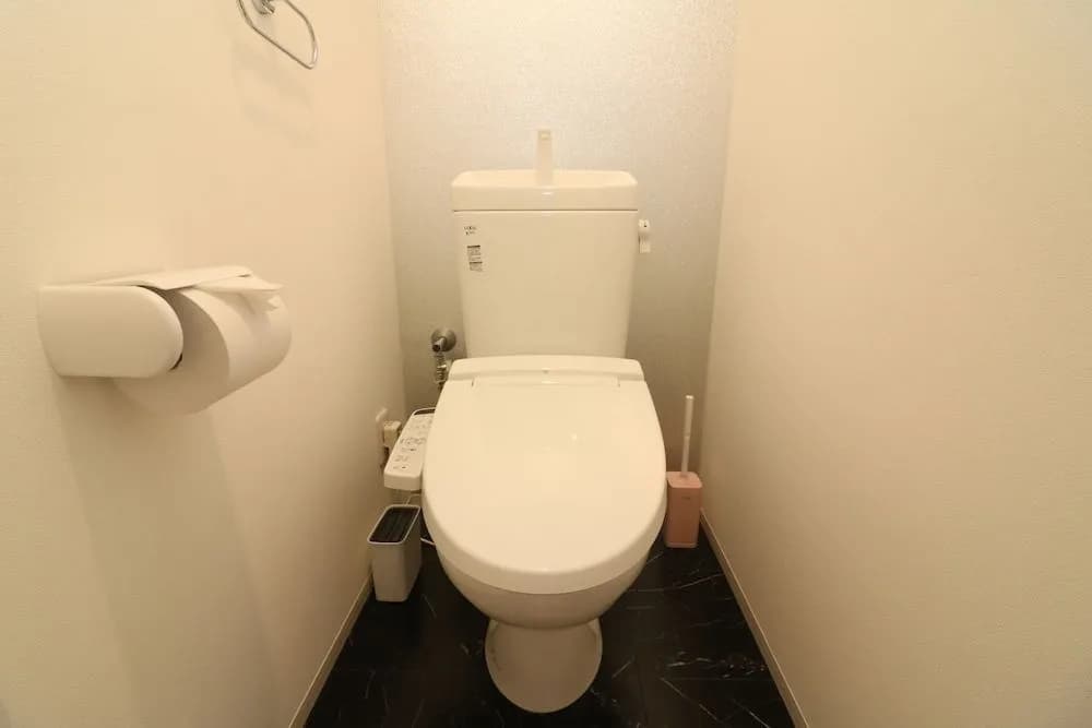 HG Cozy Hotel No.26 - photo 8