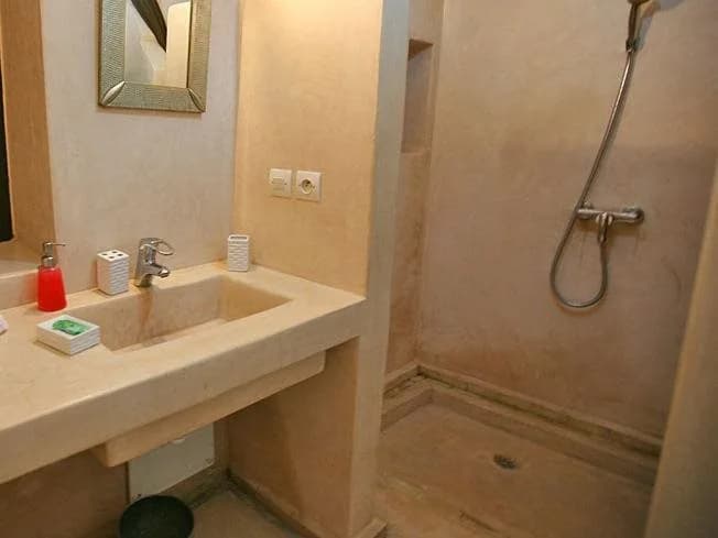 Riad Des Ours - photo 6