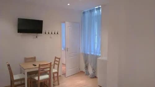 Apartman 4 You Westend - photo 16