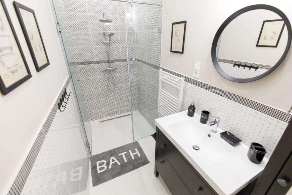 E13 Design Studio - photo 6