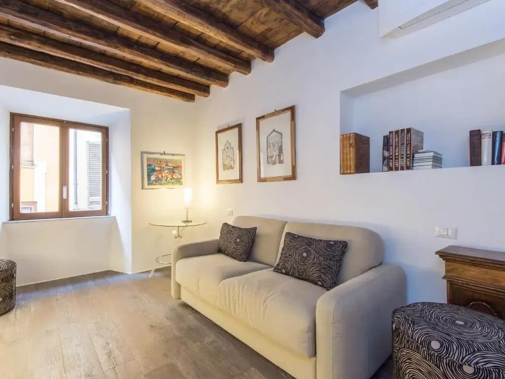 The Forum Apartment - photo 4