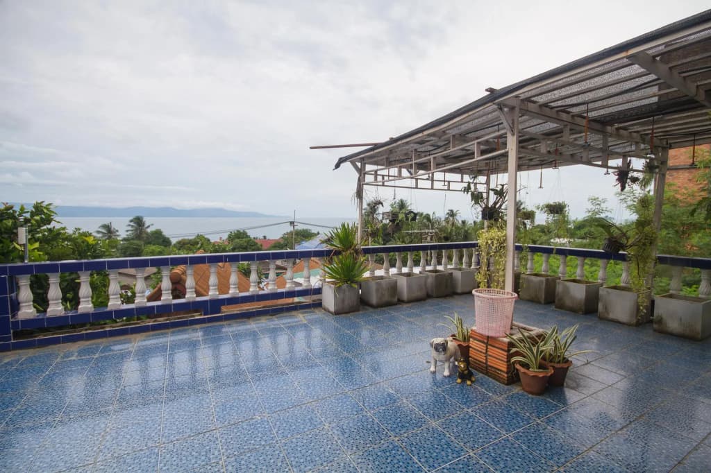 Tanyaporn House - photo 16