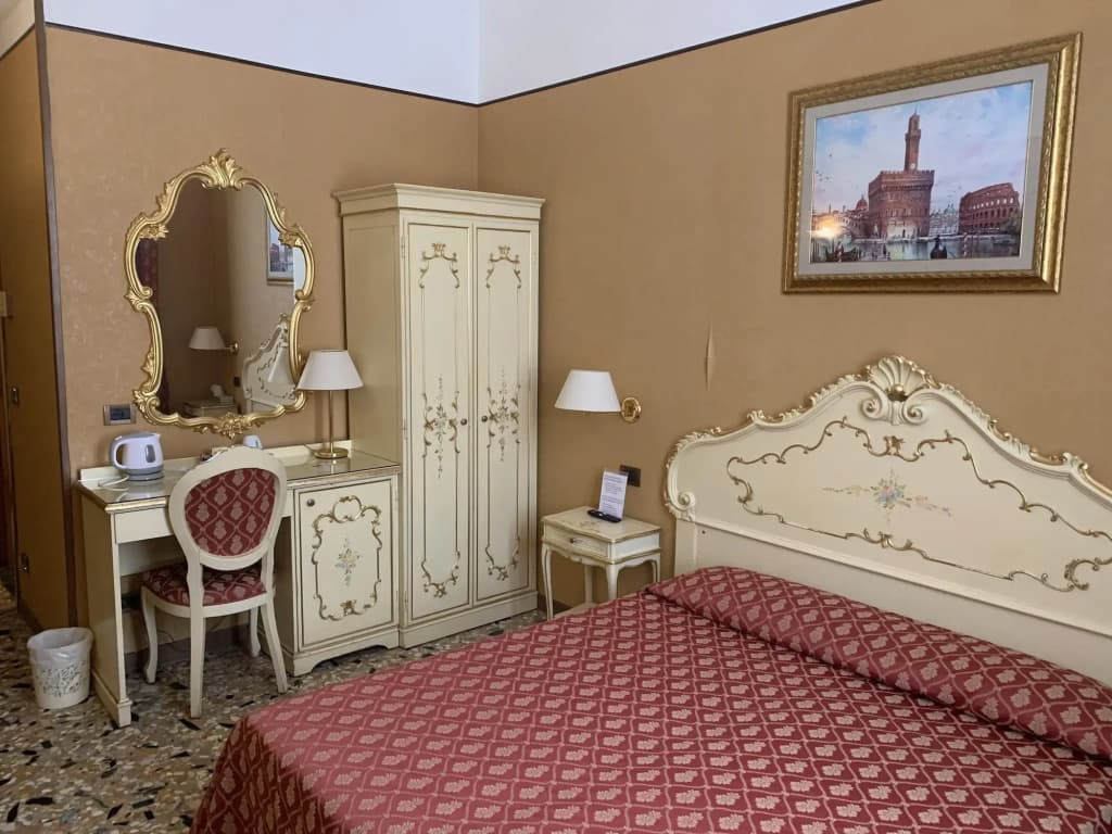Locanda Poste Vecie - photo 3