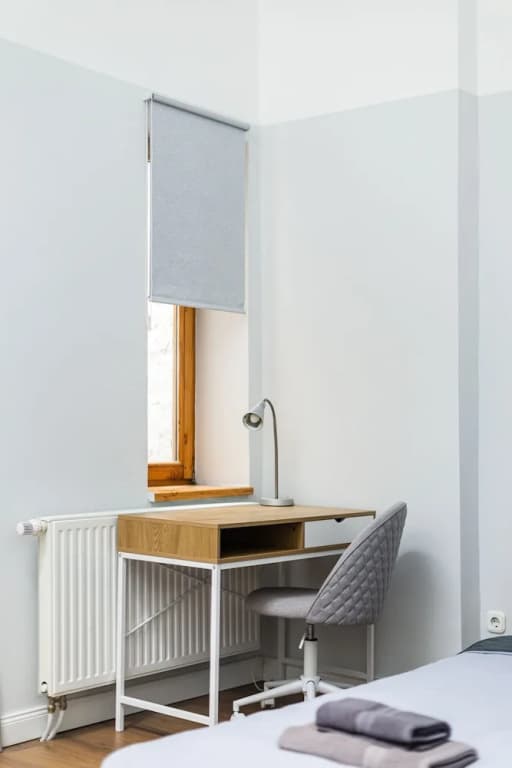 Venus Apartments - Opera II - photo 19