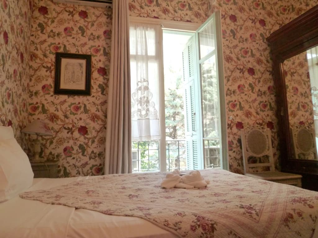 Villa Rivoli - photo 15