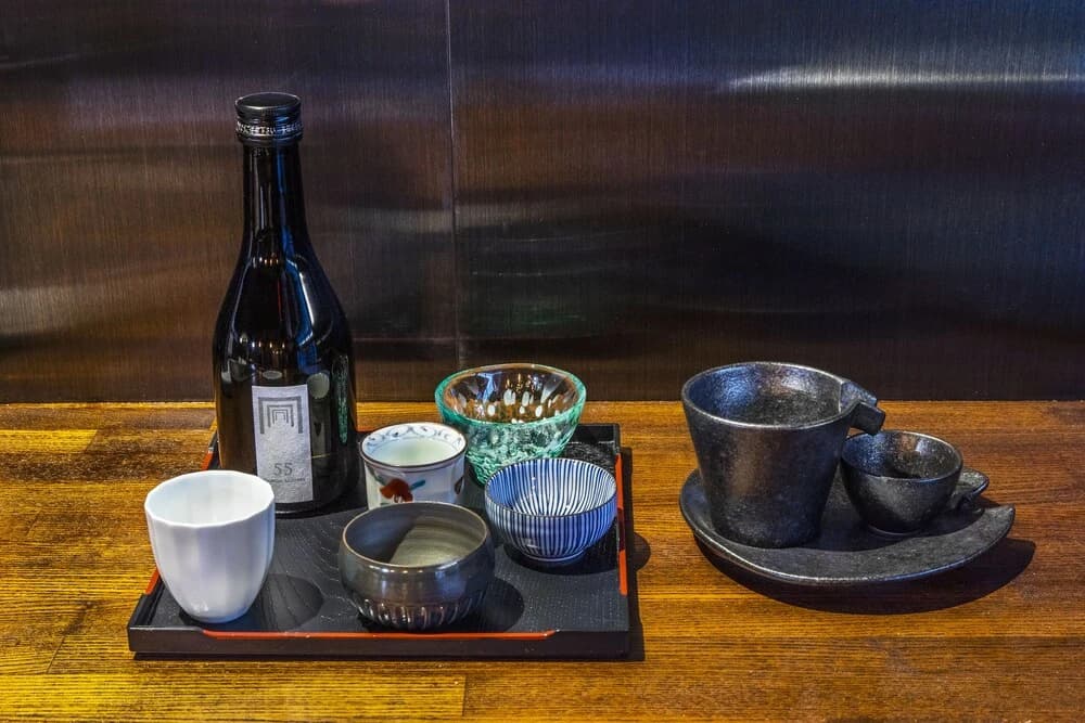 Kishoan - photo 11