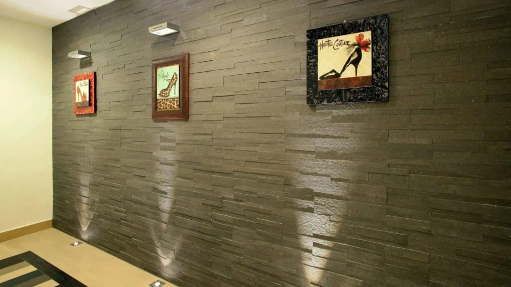 Class House - photo 13