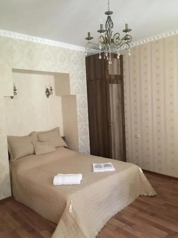 Apartment Barita - photo 3