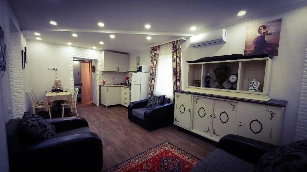 Guest House G&M - photo 5
