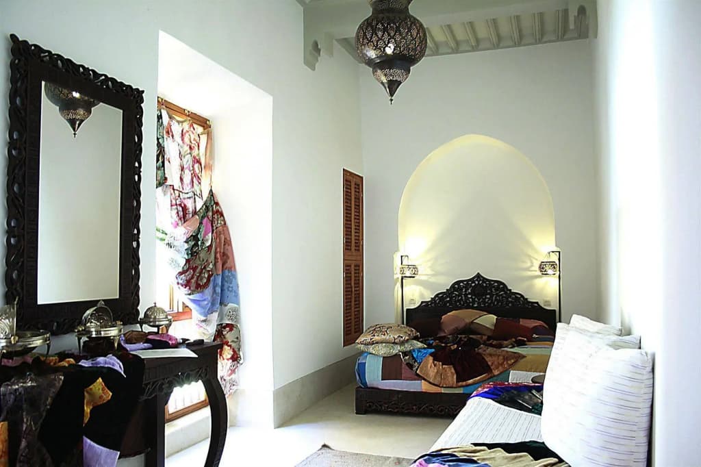 Riad Slawi - photo 5