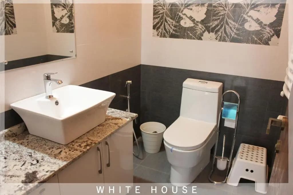 White House - photo 7