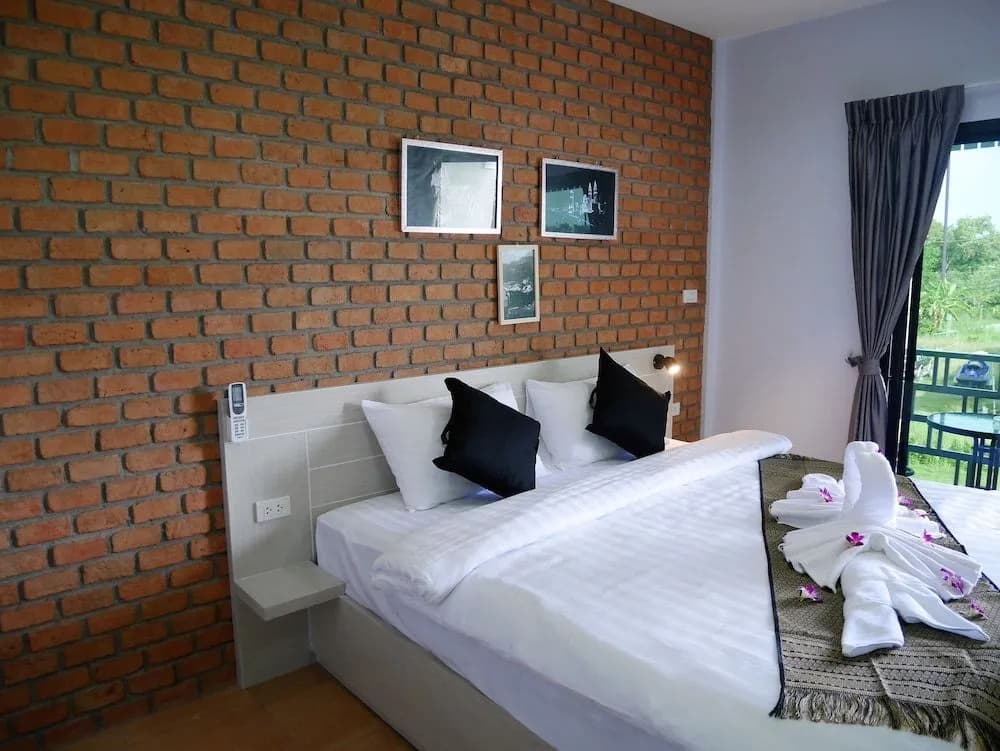 Bests village & villa - photo 6