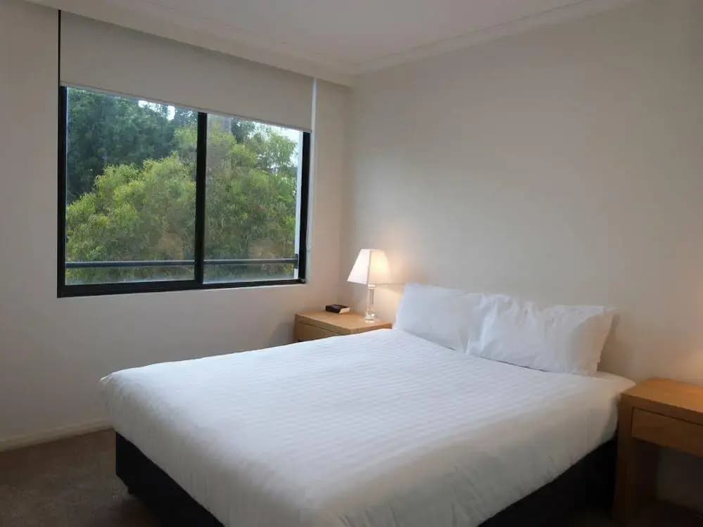 Wyndel Apartments - Herbert - photo 41