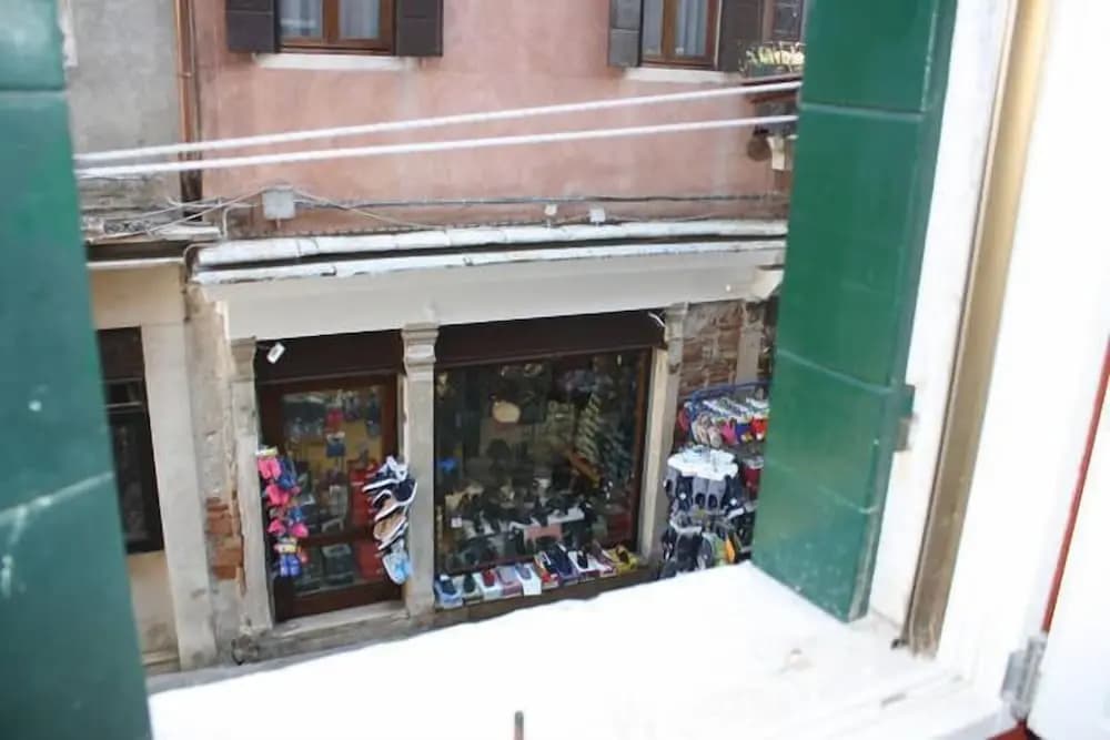 Mario Apartment Biennale - photo 14