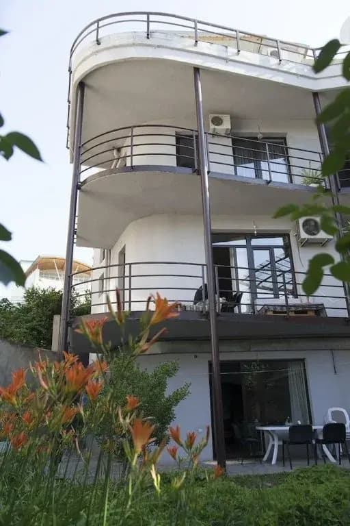 Turino - photo 27