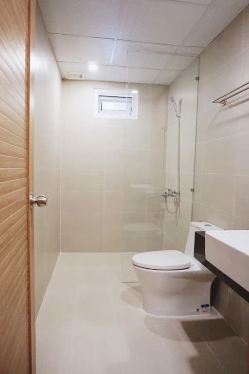 Elly Apartment - photo 9