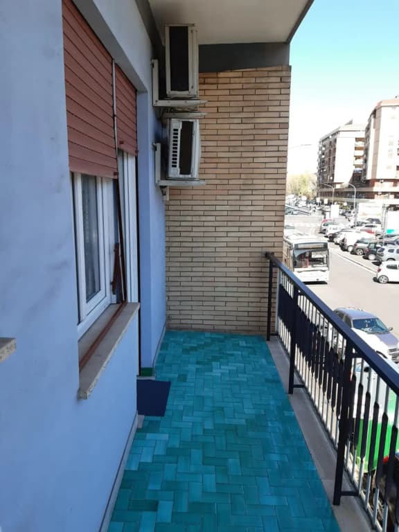 A casa di Elsa - photo 10