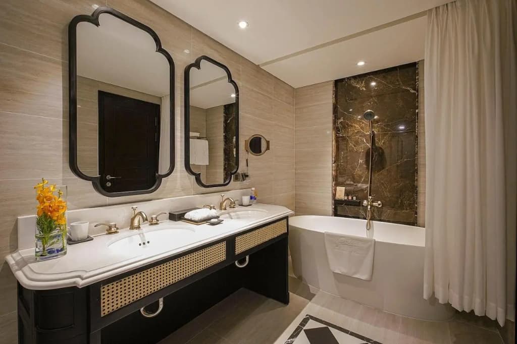 Potique Hotel - photo 41